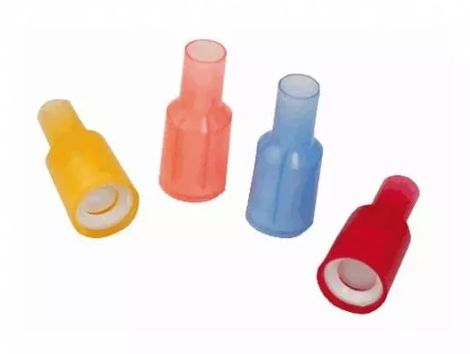 Přečerpávací ventilek plastový 1/2"
